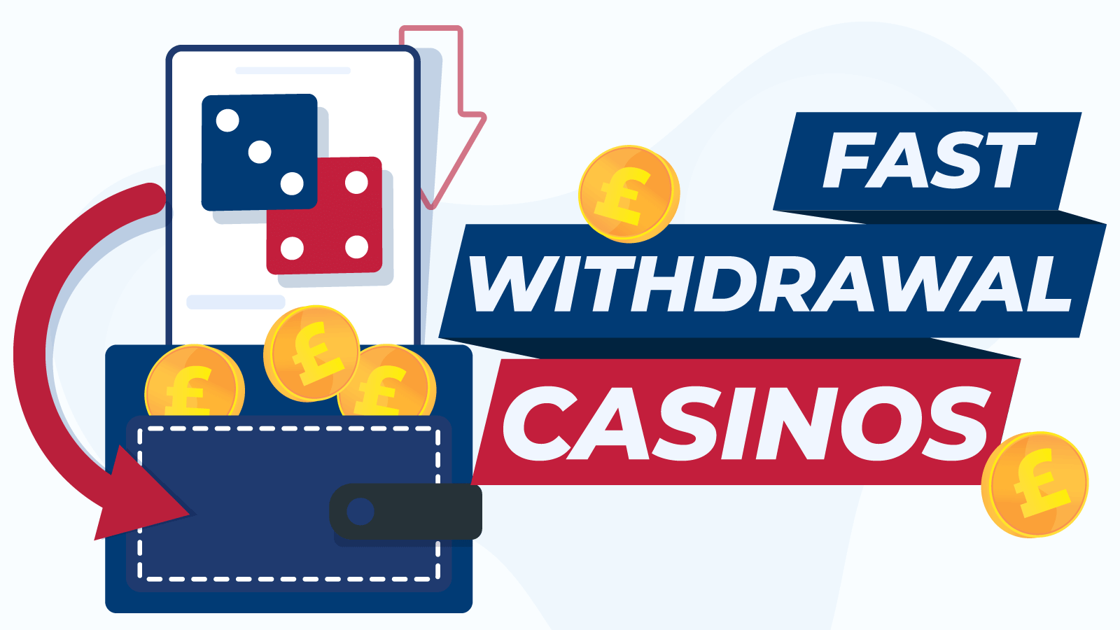 Nv5 Casino Casino Echtgeld Deutschland