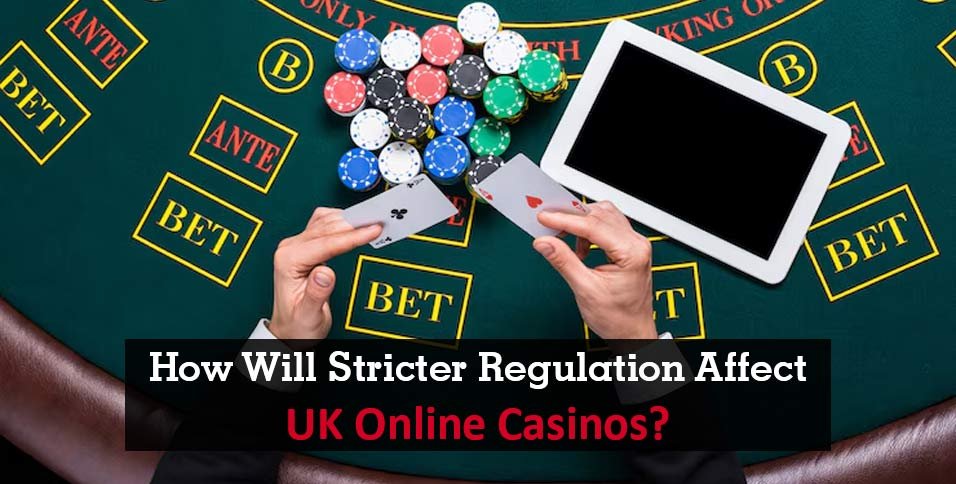 Ripper Casino online casino