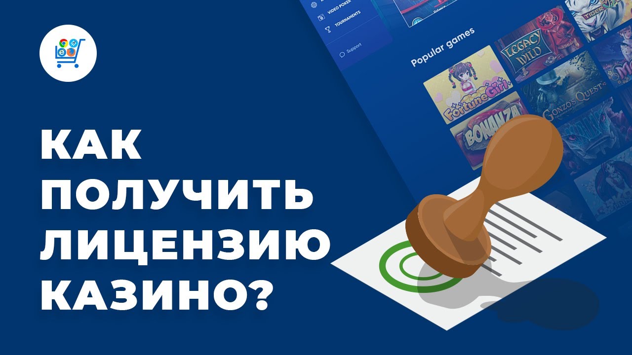 Slotonauts online casino