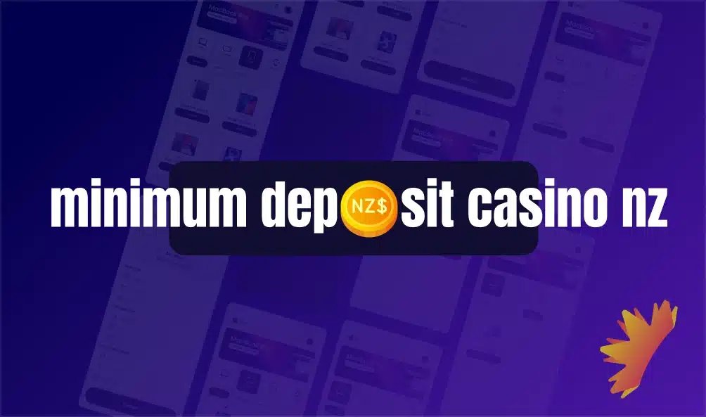 Spin Panda Casino casino met licentie Nederland