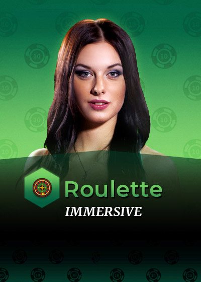 Tortuga Casino casino bonus bienvenue