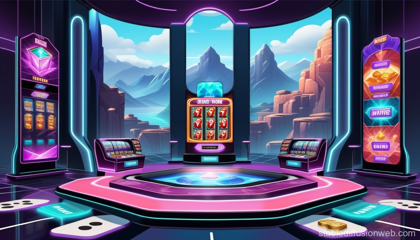 Foxygold Casino casino bonus Nederland