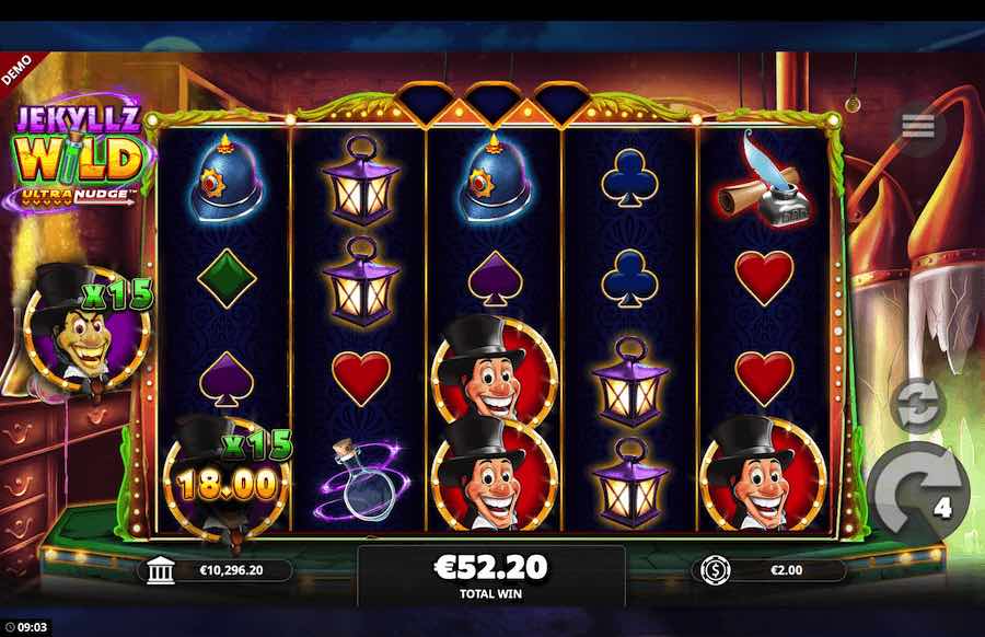 Unique Casino casino en ligne 2026