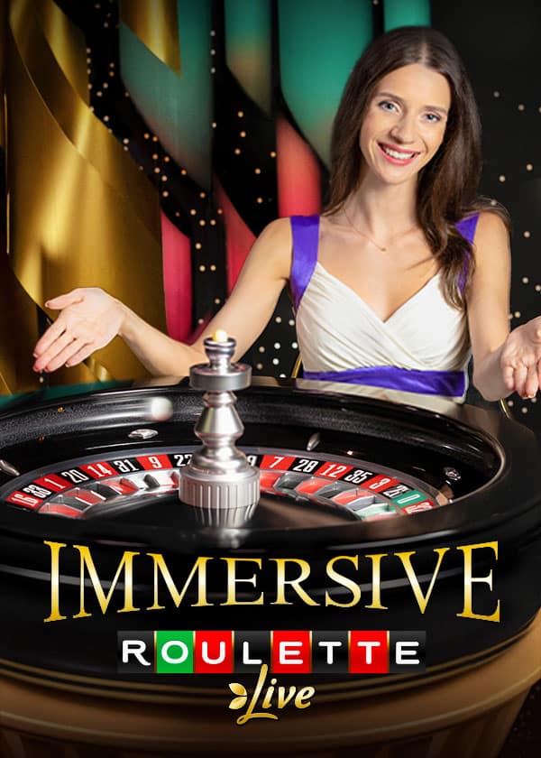 Kinbet Casino Casino mit Trustly