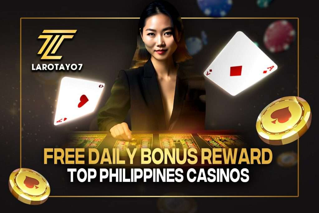 King Billy online casino