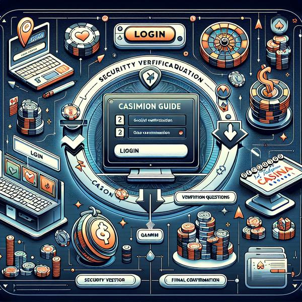 Lalabet Casino casino bonus Nederland