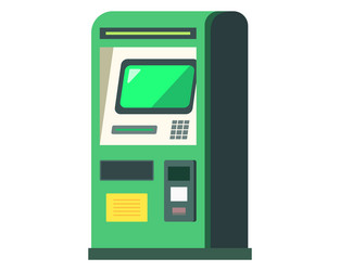 Instant Casino casino mobile France