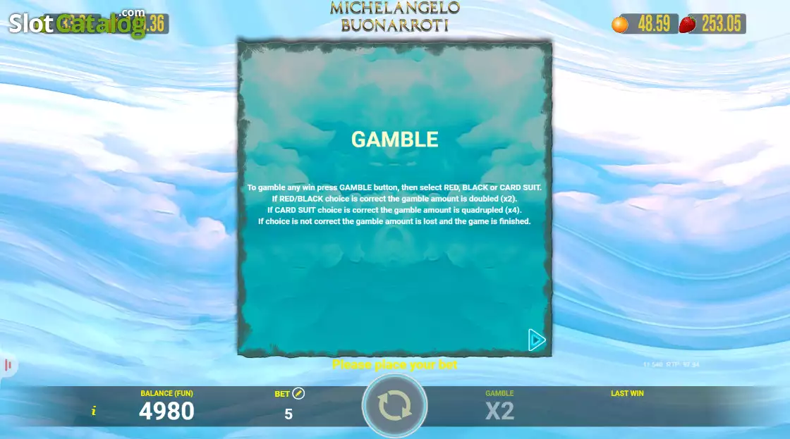 Lucky8 Casino meilleur bonus casino