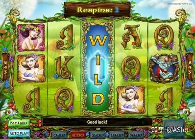 Nv5 Casino bestes Casino Deutschland