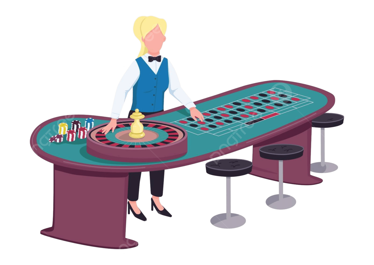 Olympe Casino jeux d'argent
