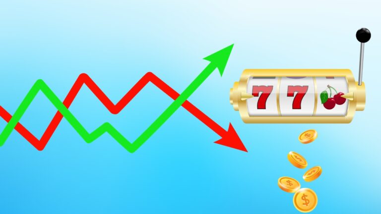 Casino Kingdom online casino