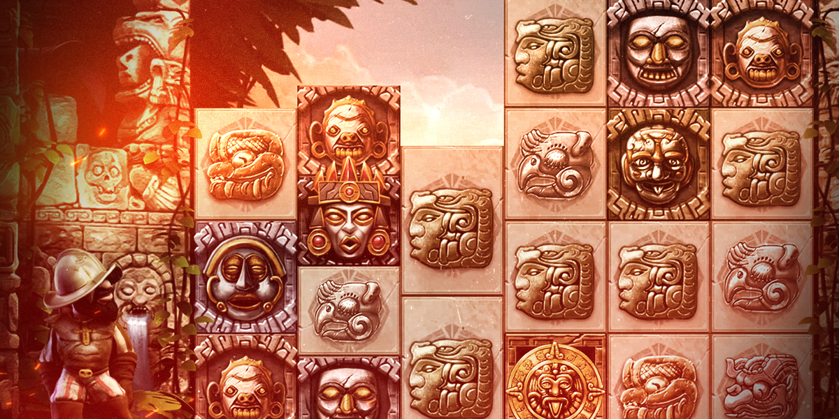 Ripper Casino online casino