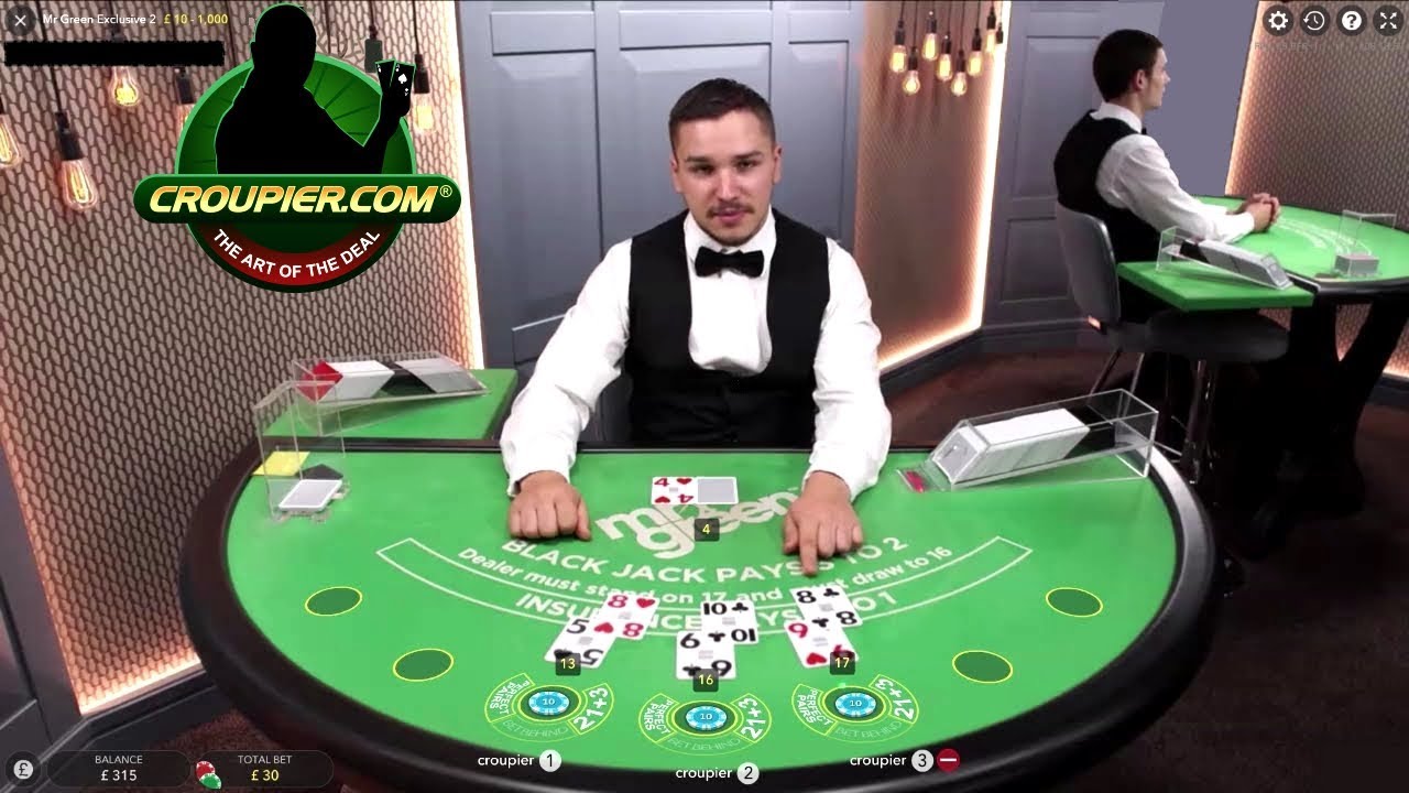 Slotonauts online casino