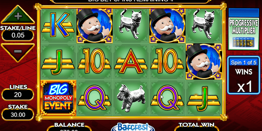 Tortuga Casino meilleur casino
