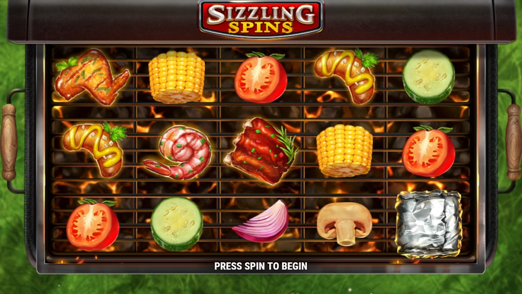 Viggoslots Casino Casino mit Freispielen