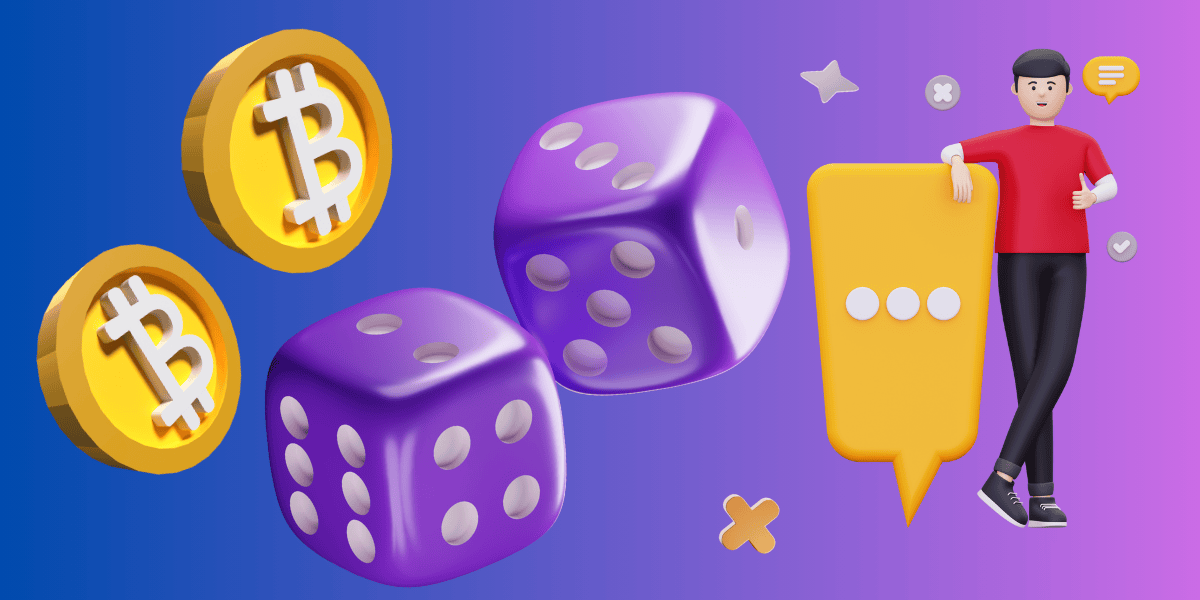 Crystal Roll Casino casino review 2026