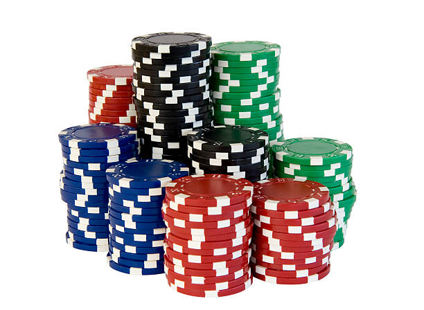 Foxygold Casino casino met licentie Nederland