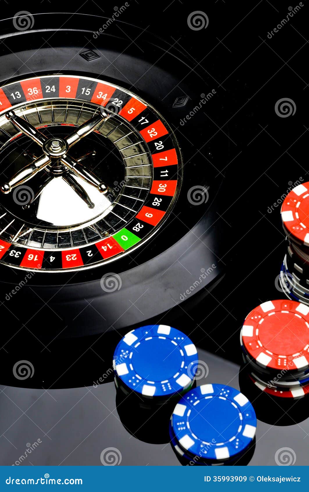 Kangaroo 88 online casino