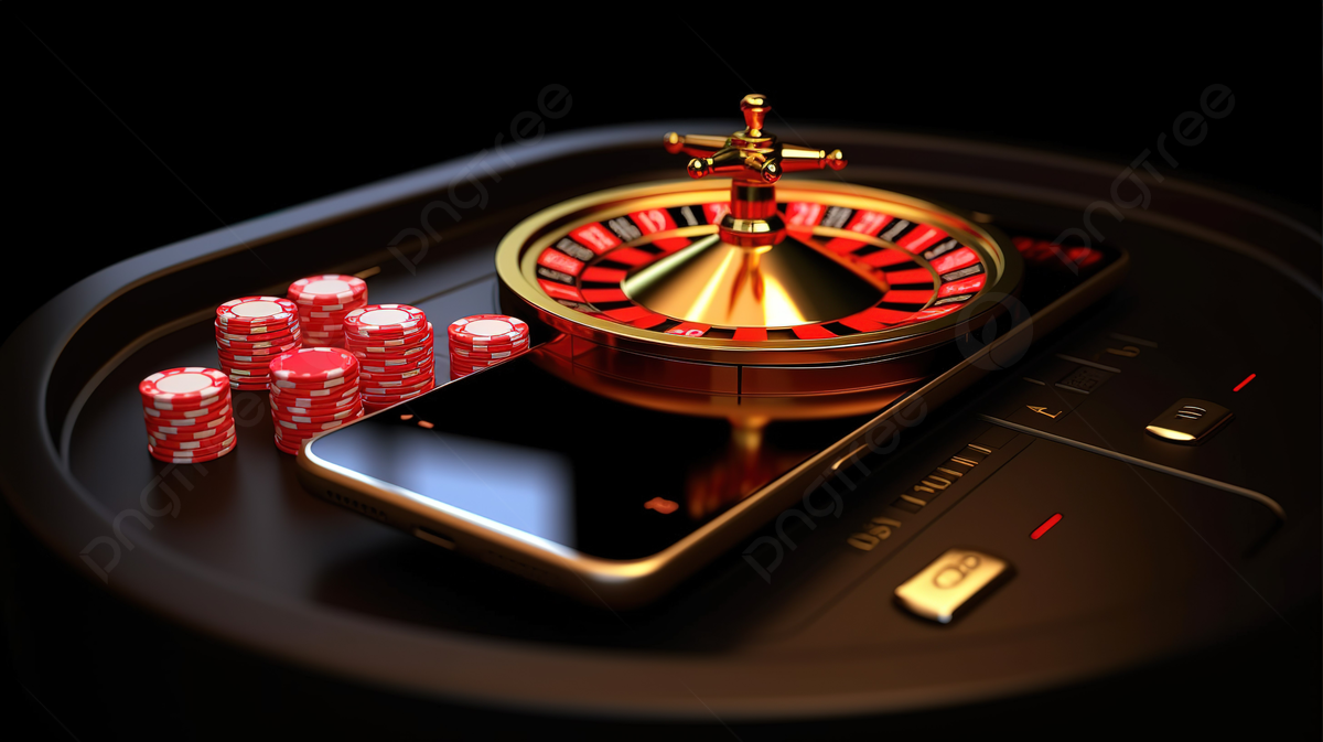 Kinbet Casino online Casino