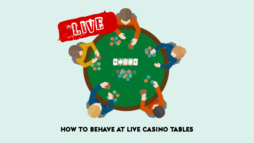 Lalabet Casino gokken online