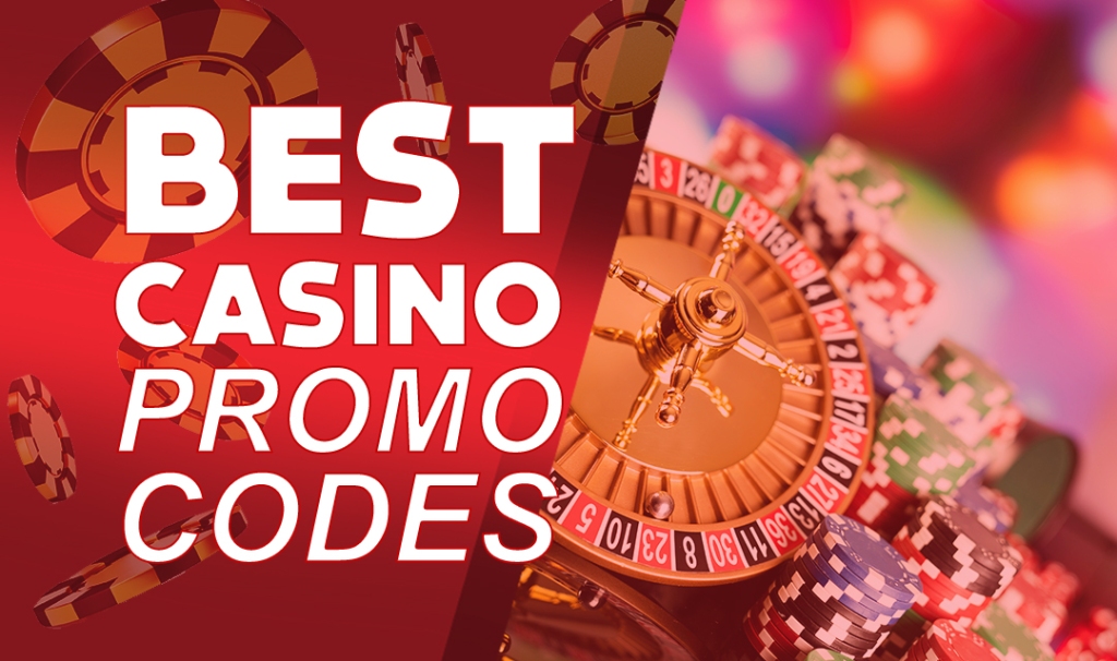 Nine Casino casino online Italia