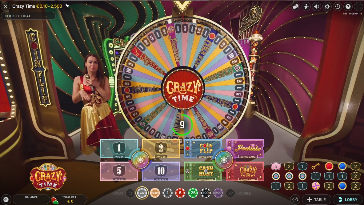 Nv5 Casino Casino mit Trustly