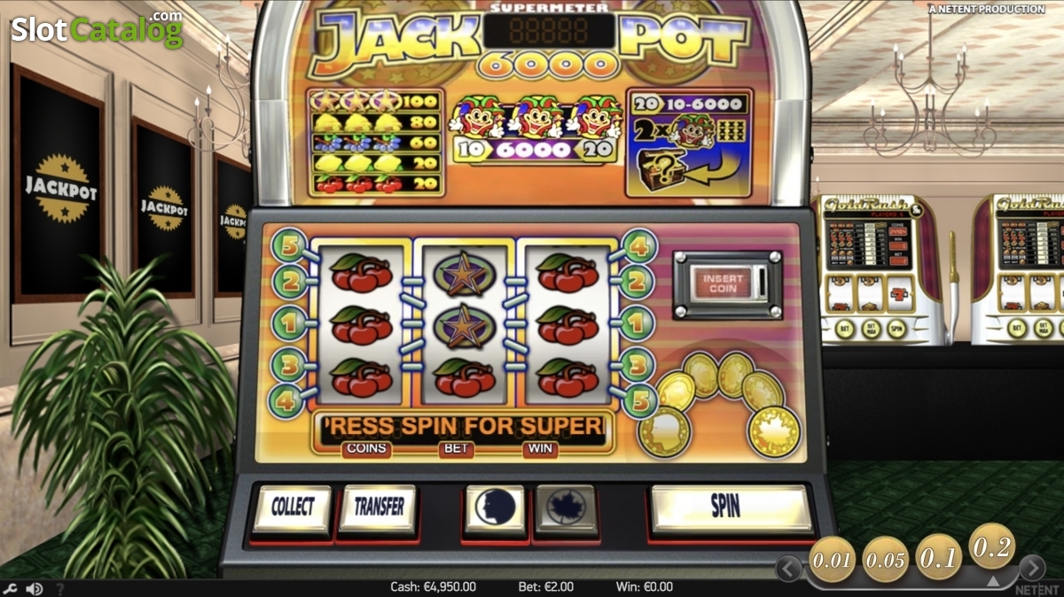 Olympe Casino casino bonus bienvenue