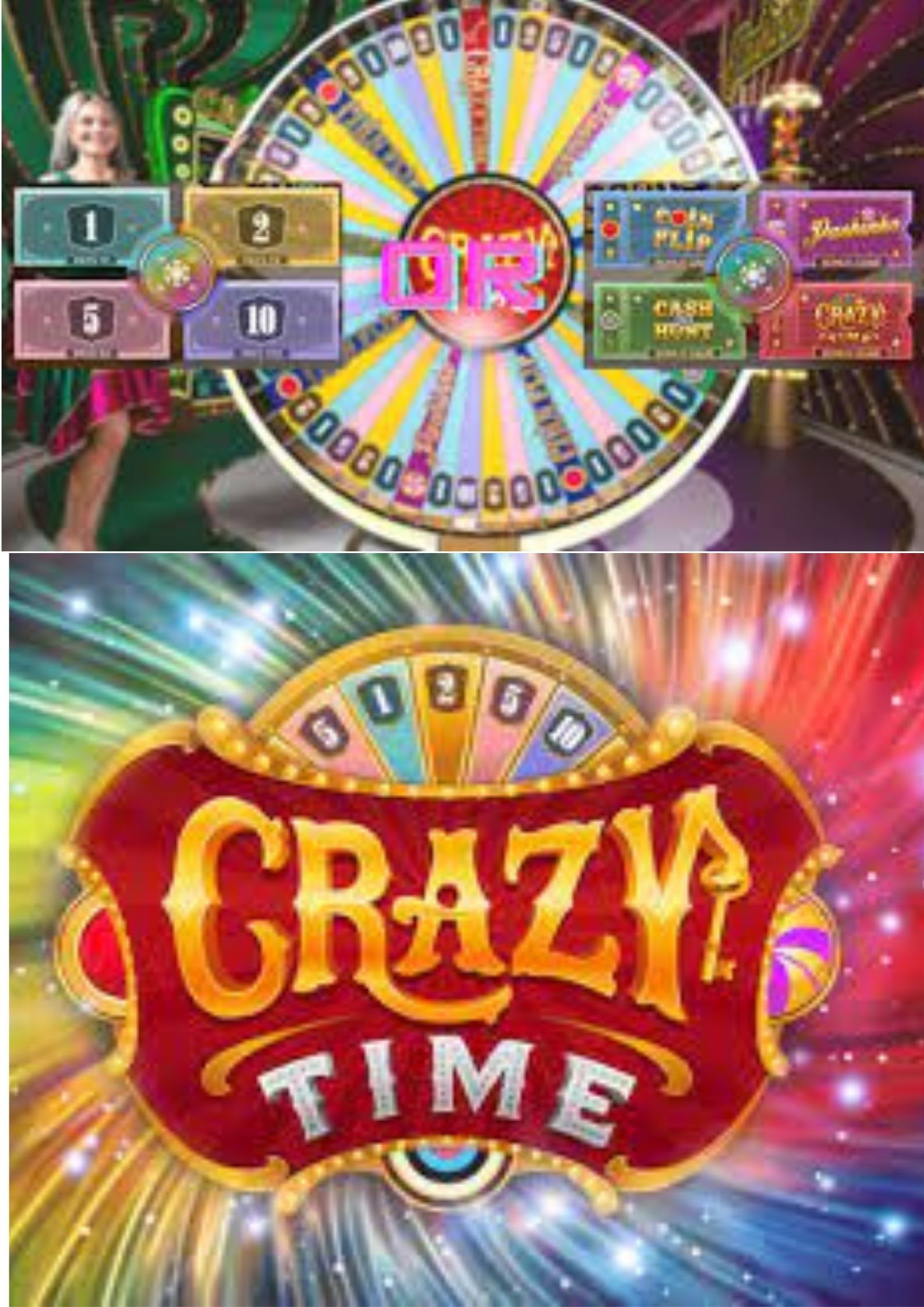 Casino Kingdom online casino