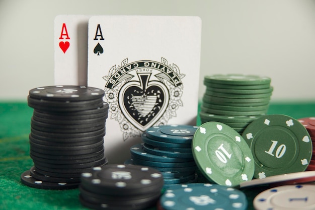 Ripper Casino online casino