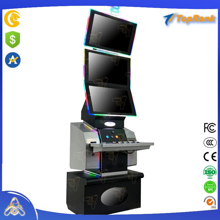 Royal Reels online casino