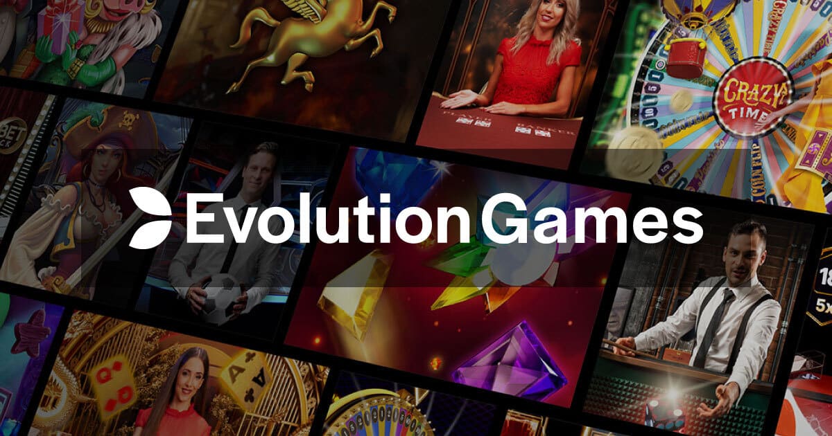 Slotonauts online casino