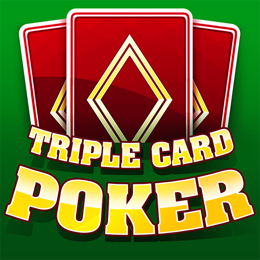 Spin Panda Casino casino bonus Nederland